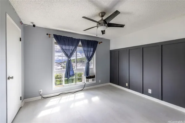 $2,800 | 92-1144 Hame Street, Unit 9203, Kapolei, HI 96707