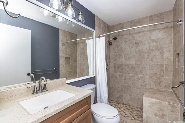 $2,800 | 92-1144 Hame Street, Unit 9203, Kapolei, HI 96707