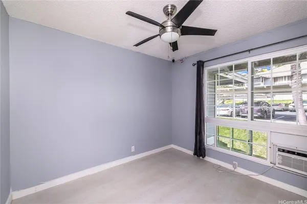 $2,800 | 92-1144 Hame Street, Unit 9203, Kapolei, HI 96707
