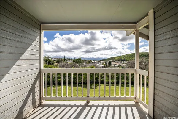$2,800 | 92-1144 Hame Street, Unit 9203, Kapolei, HI 96707