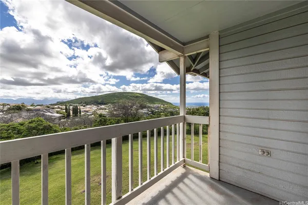 $2,800 | 92-1144 Hame Street, Unit 9203, Kapolei, HI 96707