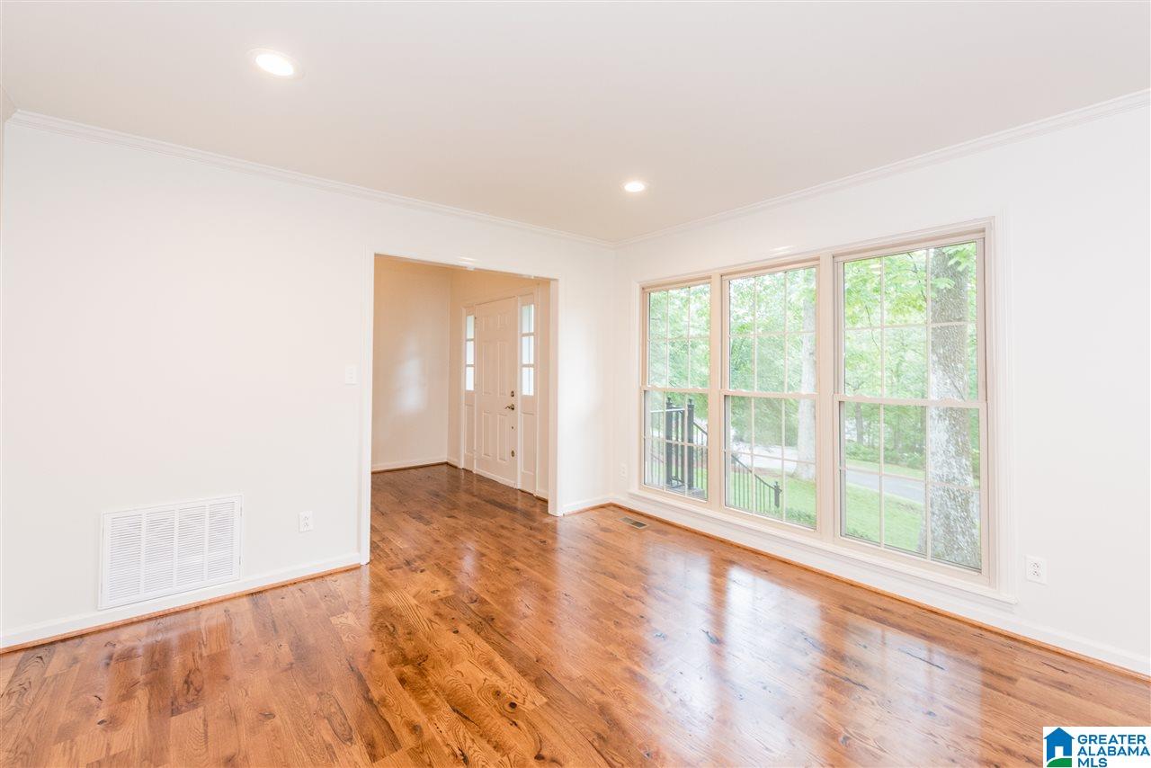 4234 Harpers Ferry Road Birmingham, AL 35213 - Photo 7 of 42