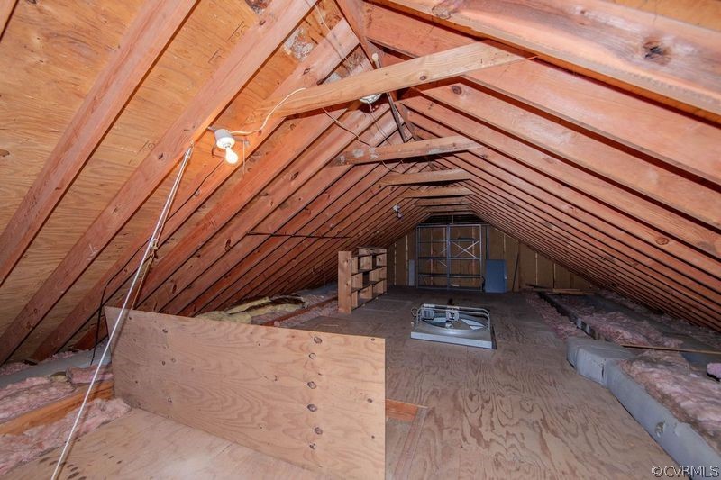 13603 Timber Ridge Court Midlothian, VA 23112 - Photo 29 of 29