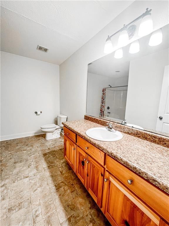 102 Putnam Road Cleveland, GA 30528 - Photo 17 of 23