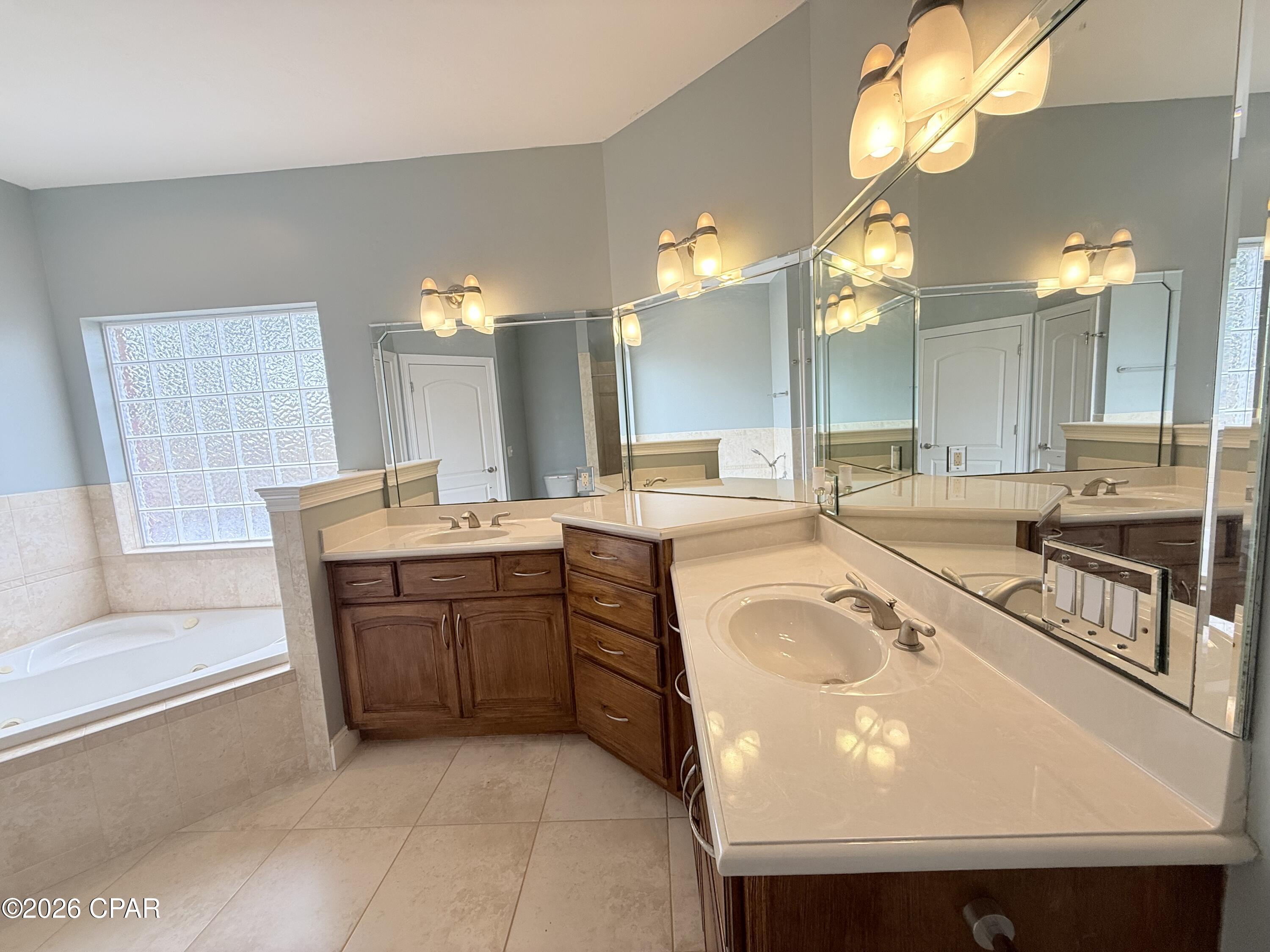 3719 Bay Tree Road Lynn Haven, FL 32444 - Photo 20 of 38