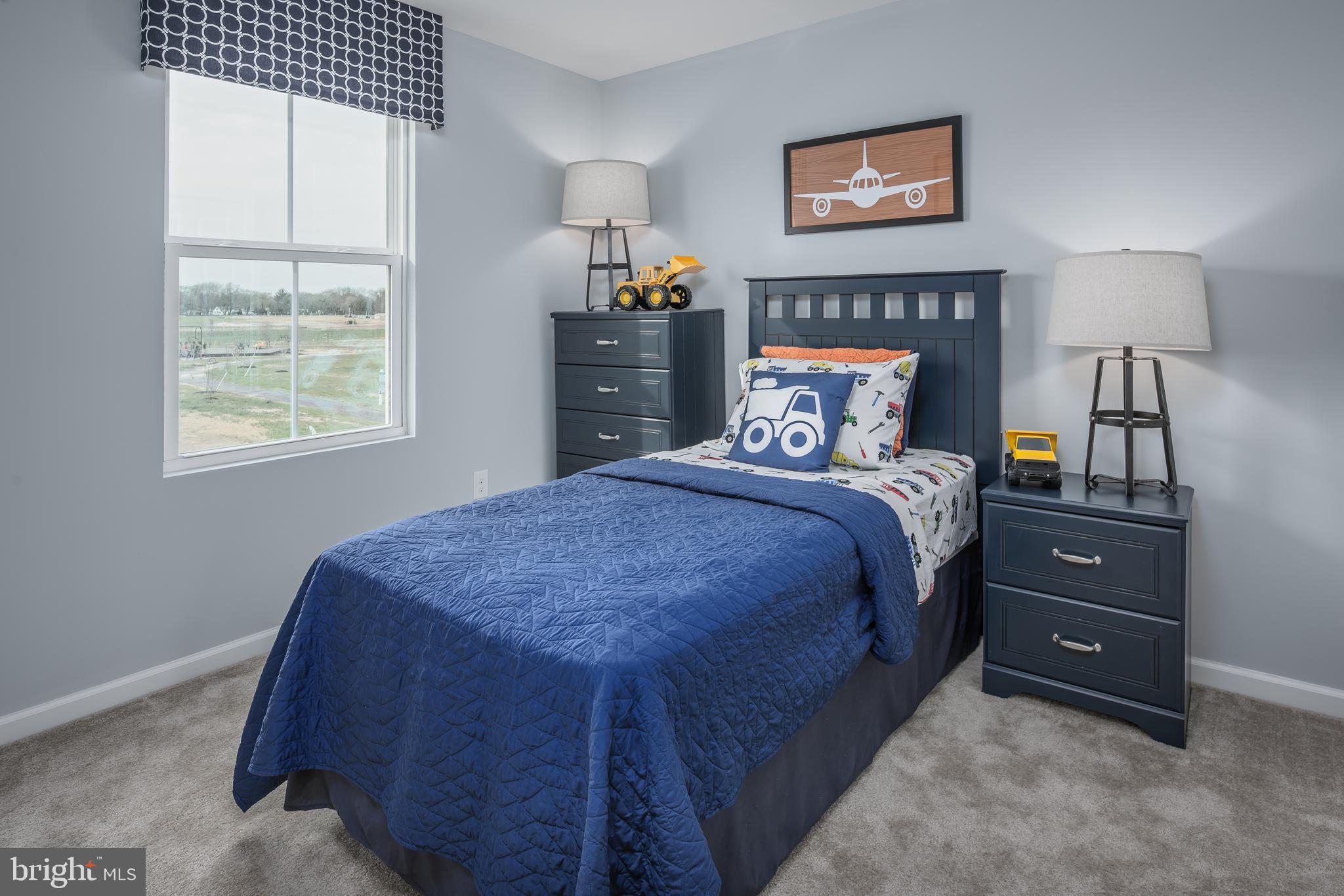 18 Blackgum Road Elkton, MD 21921 - Photo 2 of 21 Gallery Image 2