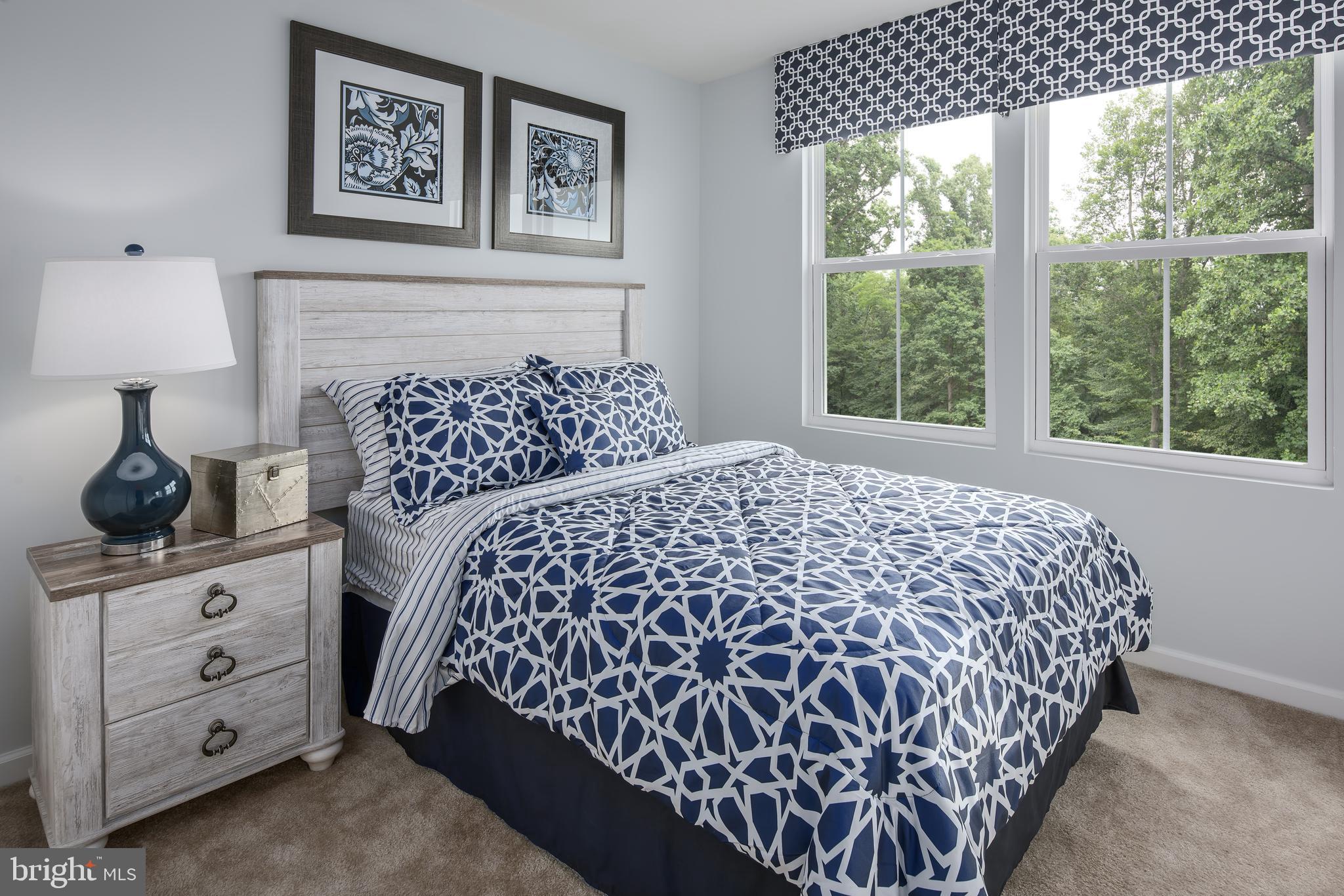 18 Blackgum Road Elkton, MD 21921 - Photo 8 of 21 Gallery Image 8