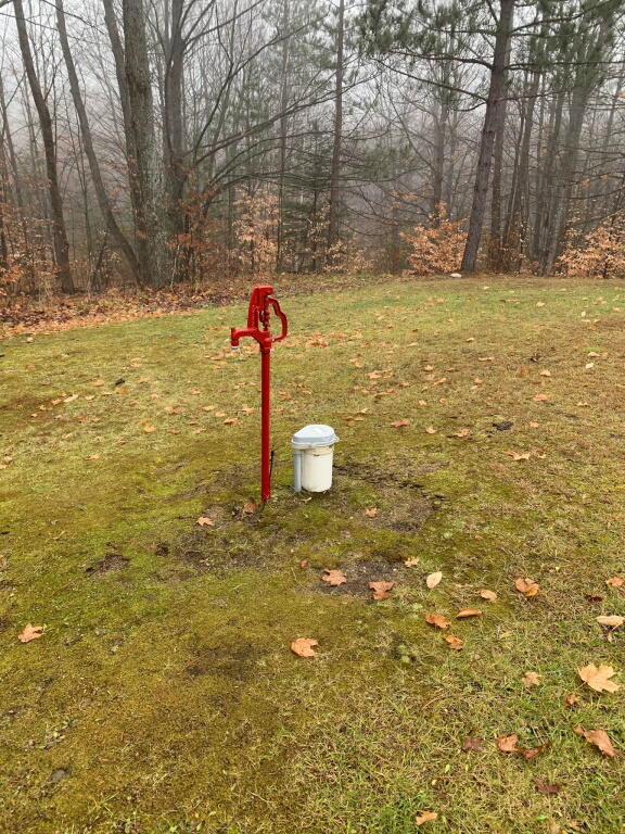 1020 Snake Branch Road Mio, MI 48647 - Photo 25 of 35 Gallery Image 25