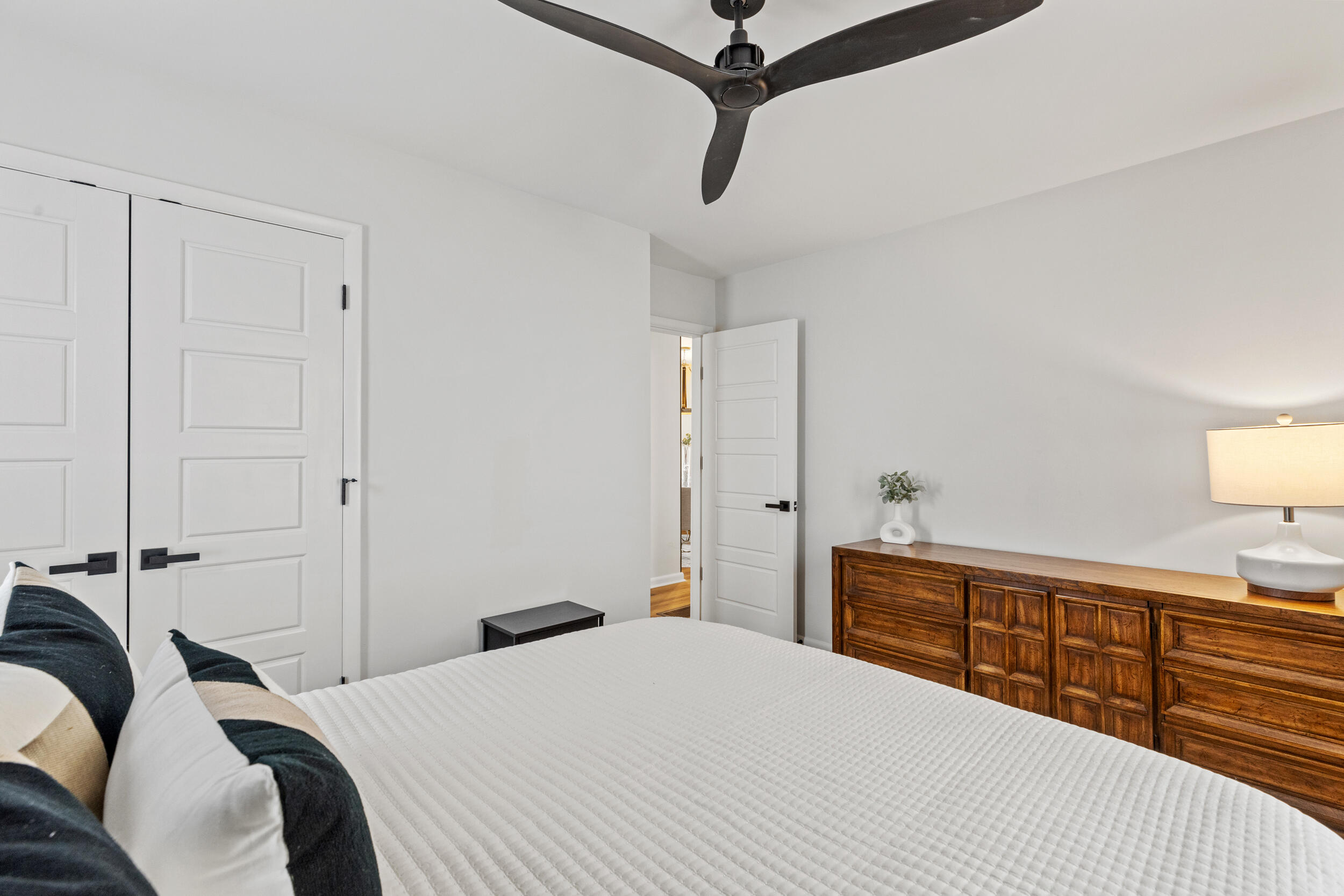 3116 Leestown Road Lexington, KY 40511 - Photo 13 of 21 img_7043