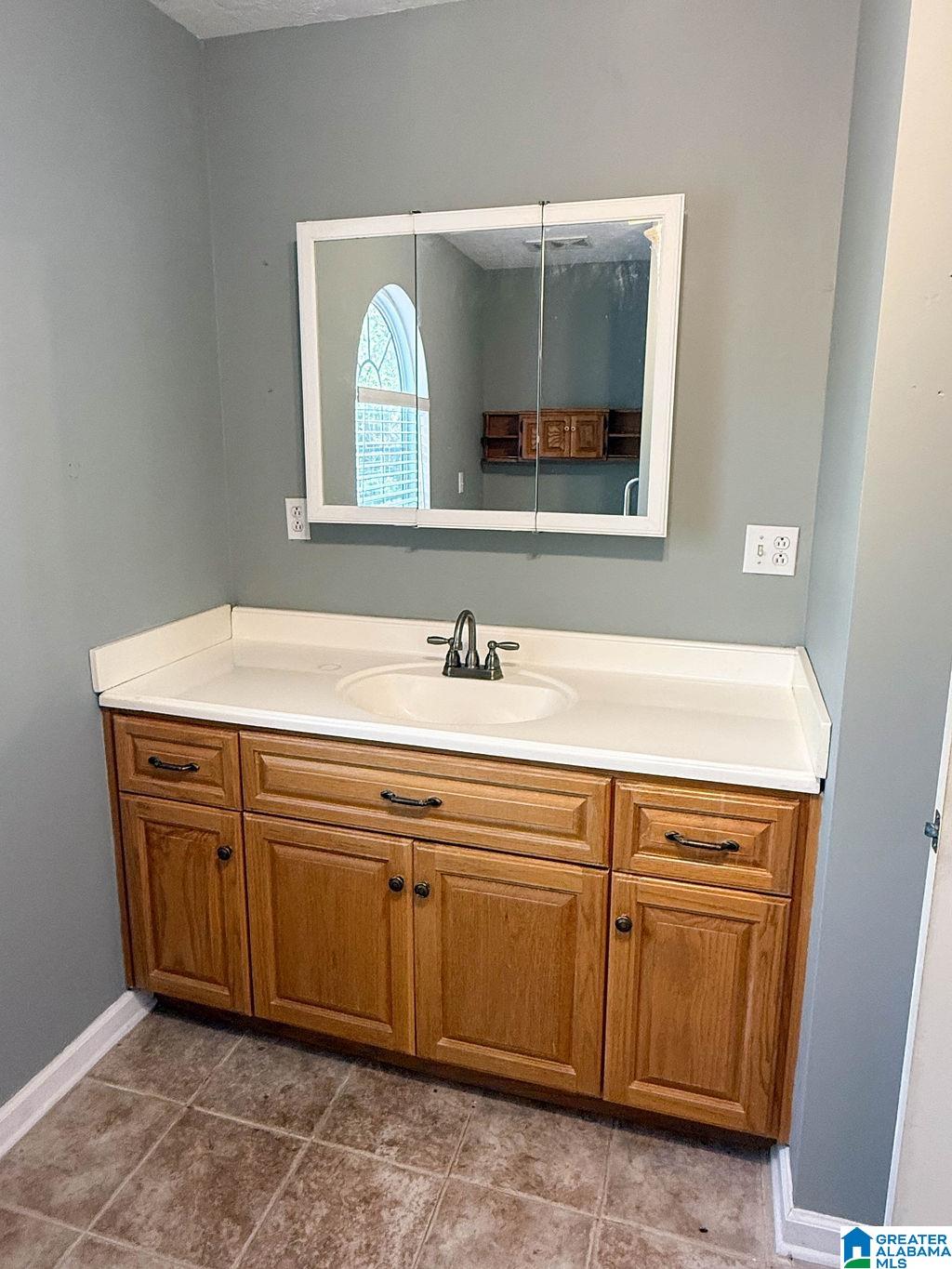 506 Quarry Road Gadsden, AL 35905 - Photo 65 of 80 Gallery Image 65