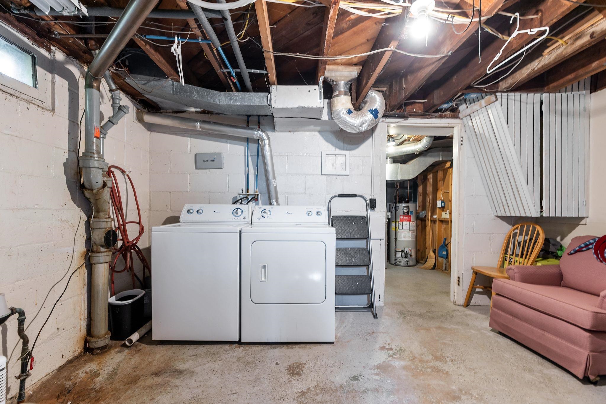 536 North Meade Street Appleton, WI 54911 - Photo 63 of 80