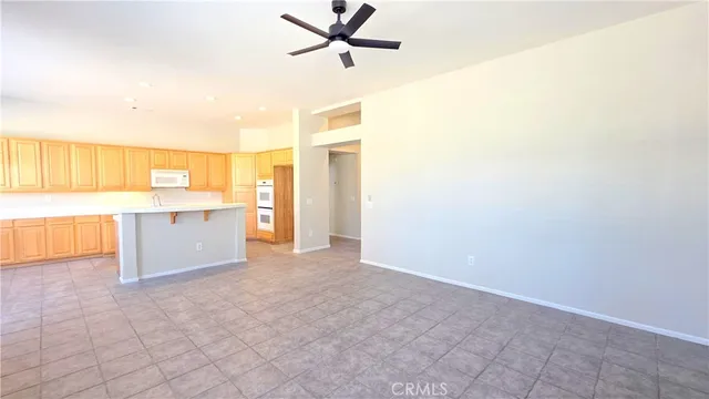 $2,795 | 29658 Painted Desert Drive, Menifee, CA 92584