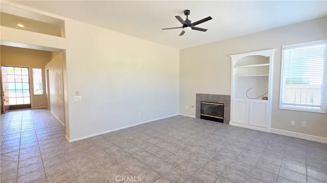 $2,795 | 29658 Painted Desert Drive, Menifee, CA 92584
