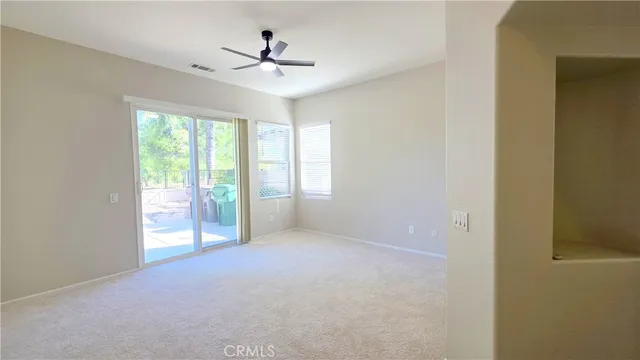 $2,795 | 29658 Painted Desert Drive, Menifee, CA 92584