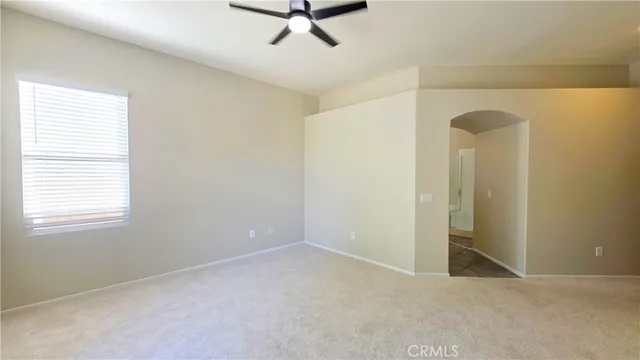 $2,795 | 29658 Painted Desert Drive, Menifee, CA 92584