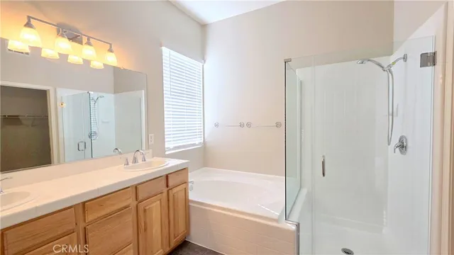 $2,795 | 29658 Painted Desert Drive, Menifee, CA 92584