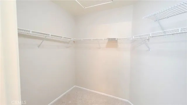 $2,795 | 29658 Painted Desert Drive, Menifee, CA 92584