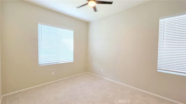 $2,795 | 29658 Painted Desert Drive, Menifee, CA 92584