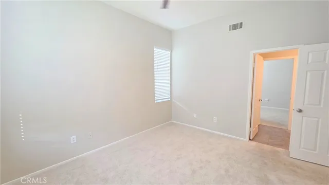 $2,795 | 29658 Painted Desert Drive, Menifee, CA 92584