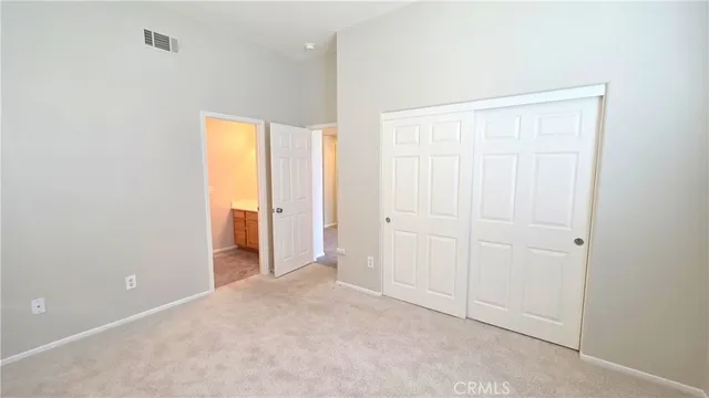 $2,795 | 29658 Painted Desert Drive, Menifee, CA 92584