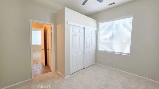 $2,795 | 29658 Painted Desert Drive, Menifee, CA 92584