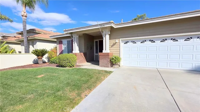 $2,795 | 29658 Painted Desert Drive, Menifee, CA 92584