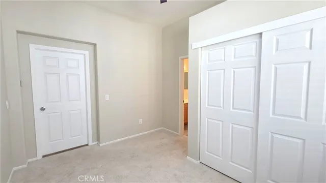 $2,795 | 29658 Painted Desert Drive, Menifee, CA 92584