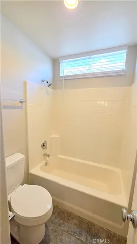 $2,795 | 29658 Painted Desert Drive, Menifee, CA 92584