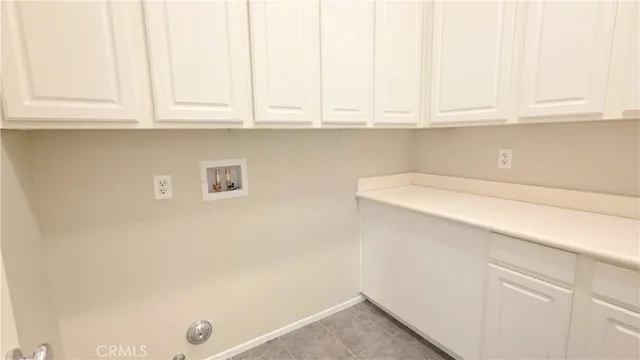 $2,795 | 29658 Painted Desert Drive, Menifee, CA 92584