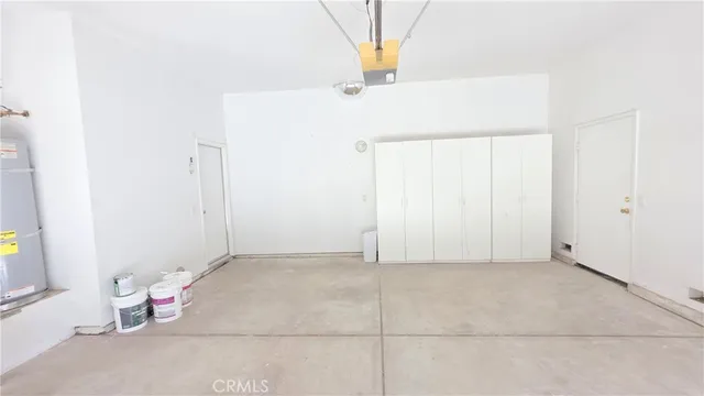 $2,795 | 29658 Painted Desert Drive, Menifee, CA 92584