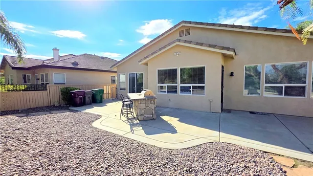 $2,795 | 29658 Painted Desert Drive, Menifee, CA 92584