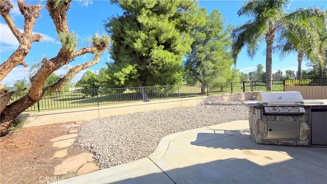 $2,795 | 29658 Painted Desert Drive, Menifee, CA 92584