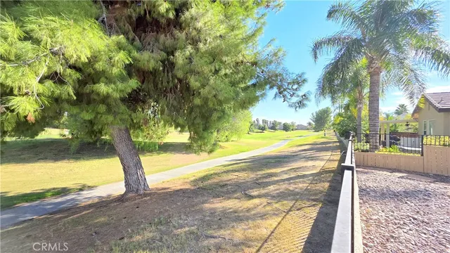 $2,795 | 29658 Painted Desert Drive, Menifee, CA 92584