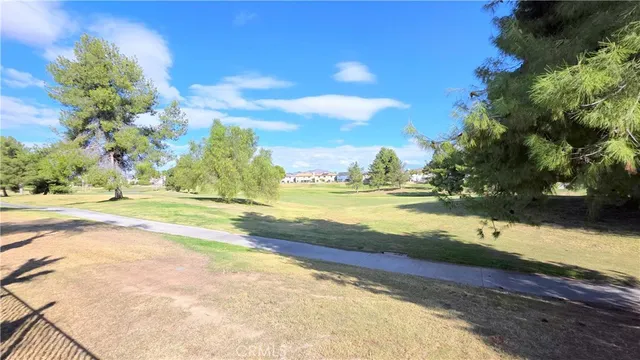 $2,795 | 29658 Painted Desert Drive, Menifee, CA 92584