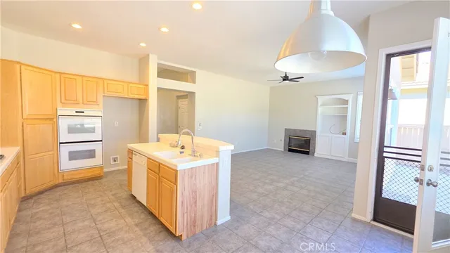 $2,795 | 29658 Painted Desert Drive, Menifee, CA 92584