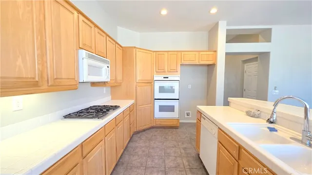 $2,795 | 29658 Painted Desert Drive, Menifee, CA 92584