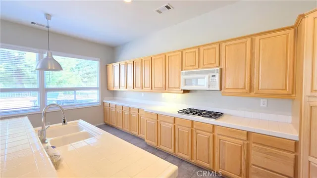 $2,795 | 29658 Painted Desert Drive, Menifee, CA 92584