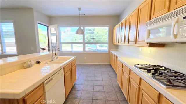 $2,795 | 29658 Painted Desert Drive, Menifee, CA 92584