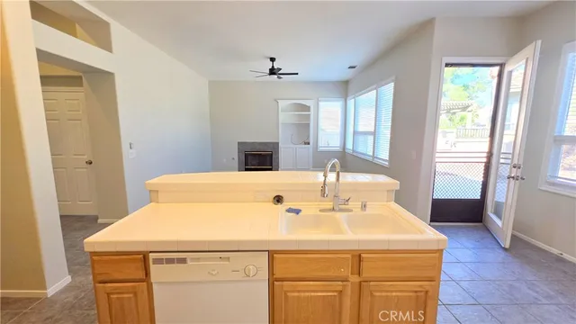 $2,795 | 29658 Painted Desert Drive, Menifee, CA 92584