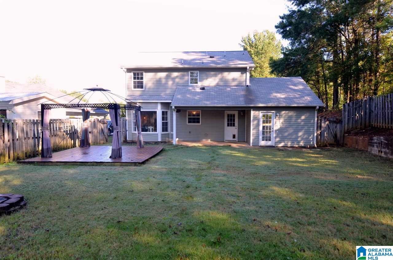 1941 Riva Ridge Road Helena, AL 35080 - Photo 34 of 44 Gallery Image 34