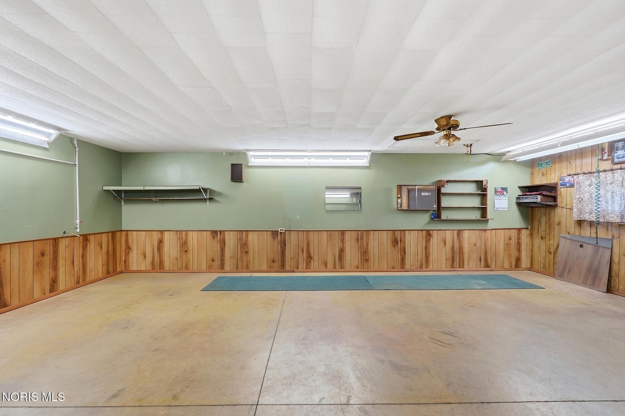 19300 Luckey Road Pemberville, OH 43450 - Photo 62 of 70 Gallery Image 62