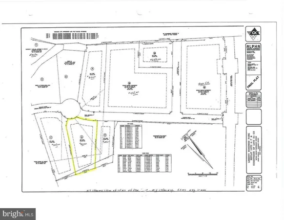 a black and white photo of a room