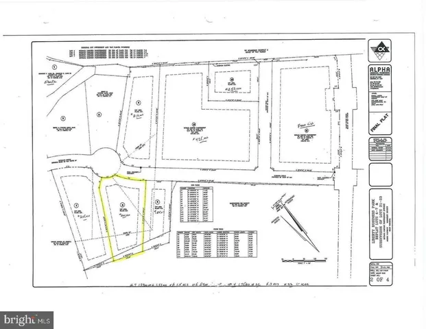 a black and white photo of a room