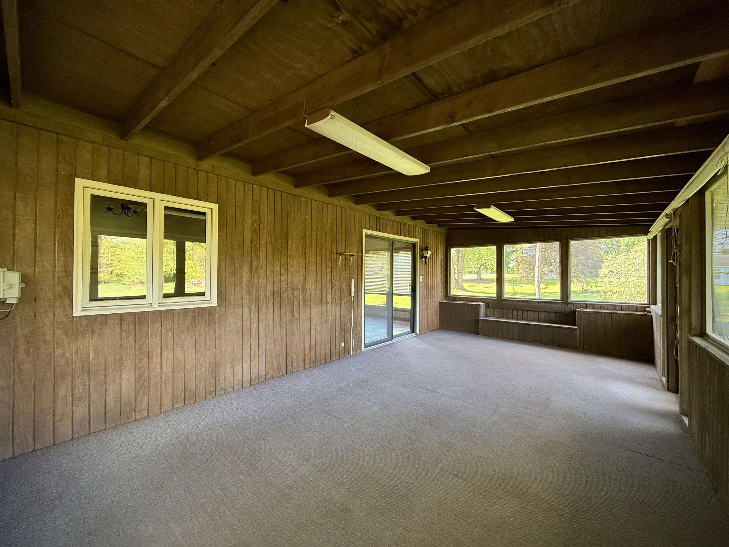 237 North Kossuth Street Berlin, WI 54923 - Photo 79 of 87