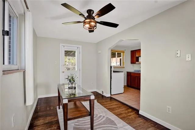 $174,900 | 813 Alberta Drive, West Mifflin, PA 15122