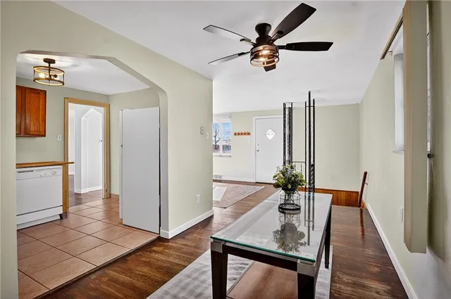 $174,900 | 813 Alberta Drive, West Mifflin, PA 15122