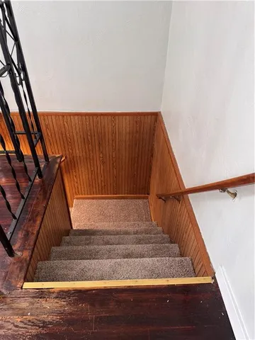 $174,900 | 813 Alberta Drive, West Mifflin, PA 15122