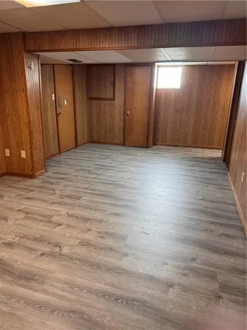 $174,900 | 813 Alberta Drive, West Mifflin, PA 15122