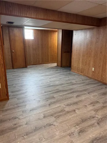 $174,900 | 813 Alberta Drive, West Mifflin, PA 15122