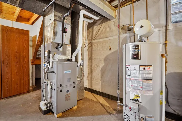 $174,900 | 813 Alberta Drive, West Mifflin, PA 15122